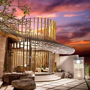 Villa Maca & Bali, Seminyak (Bali)