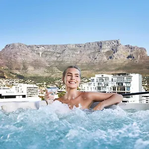 Apartment Manhattan Lofts South Africa